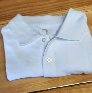 Amazon Essentials Mens Slim Fit Cotton